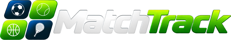 MatchTrack